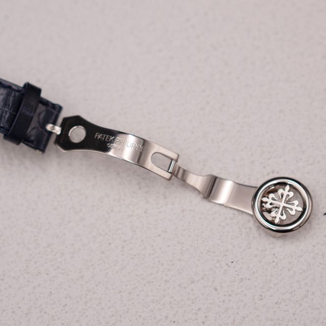 Patek Philippe Grand Complications 5327G-001 Image 5